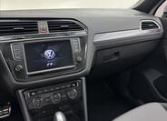 Volkswagen Tiguan 14