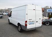 Ford Transit 6