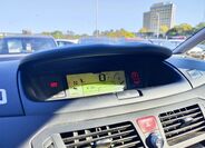 Citroën C4 Picasso 17