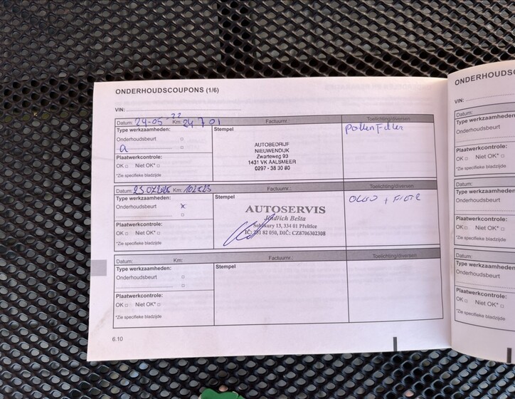Dacia Duster 38