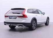 Volvo V90 7