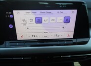 Volkswagen Golf 28