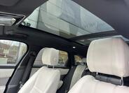 Land Rover Range Rover Velar 13