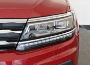 Volkswagen Tiguan Allspace 34