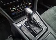 Volkswagen Passat 34