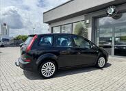 Ford C-MAX 6