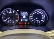 Hyundai i30 39