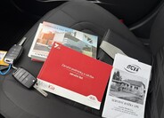 KIA Ceed 19