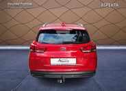 Hyundai i30 4