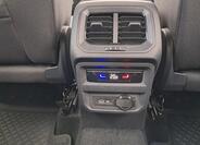 Volkswagen Tiguan Allspace 25