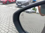 Peugeot 5008 23