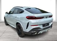 BMW X6 3