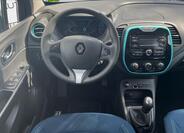 Renault Captur 13