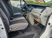 Renault Trafic 15