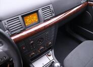 Opel Vectra 19
