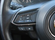 Mazda 6 20
