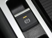 Volkswagen Passat 27