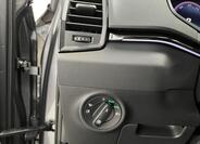 Škoda Karoq 18