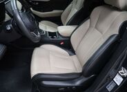 Subaru Outback 9
