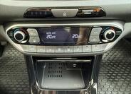Hyundai i30 18