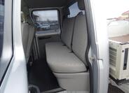 Volkswagen Transporter 22