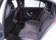 Mercedes-Benz Třídy A 16