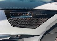 Volvo XC90 18