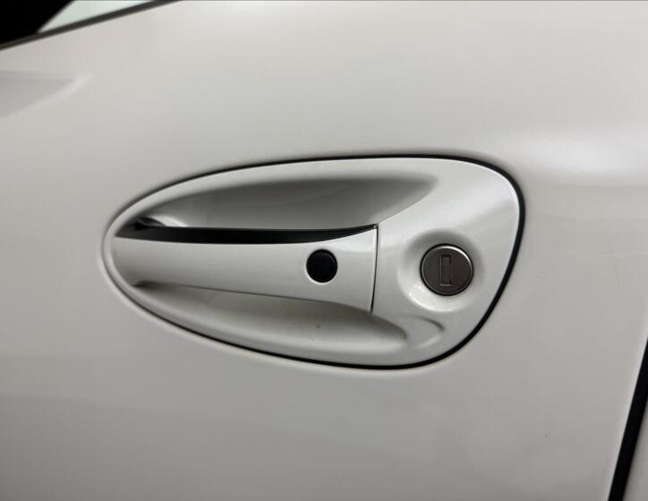 Porsche Panamera 31