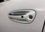 Porsche Panamera 31