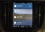 Volvo XC60 18
