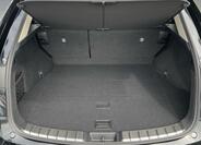 Lexus NX 350h 8
