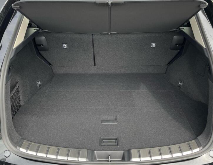 Lexus NX 350h 8