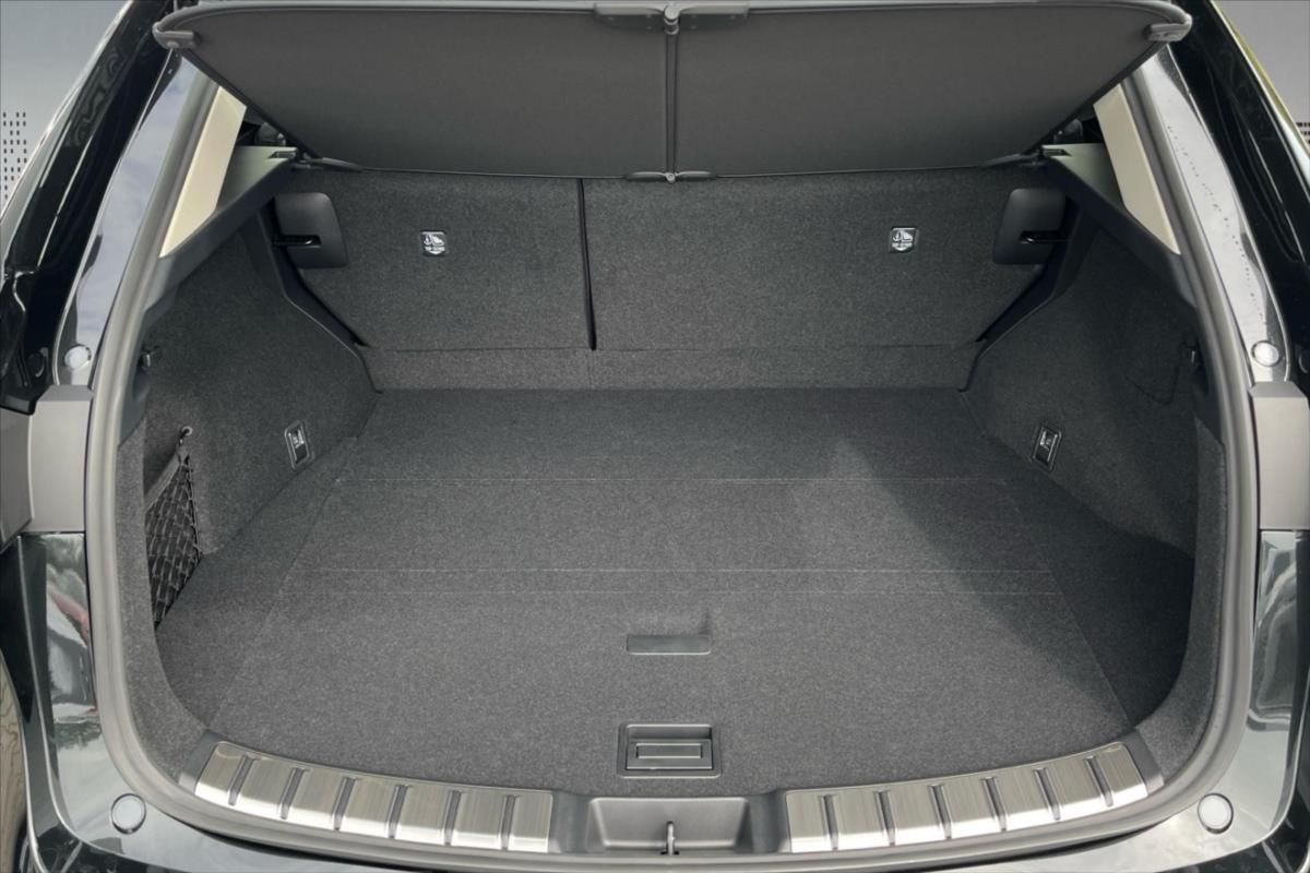 Lexus NX 350h