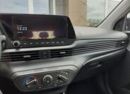 Hyundai i20 6