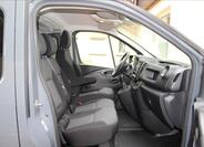 Fiat Talento 14