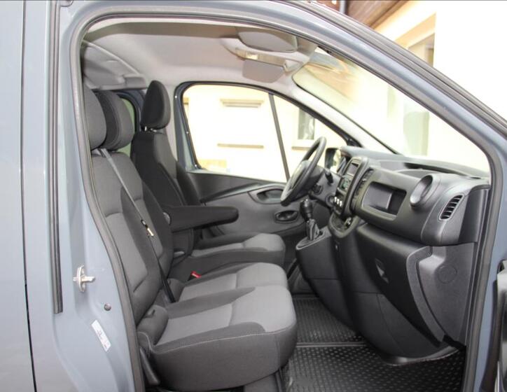 Fiat Talento 14
