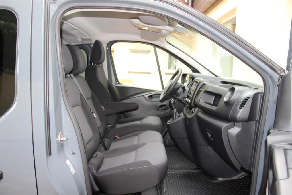 Fiat Talento