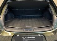 Lexus UX 250h 9