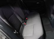 Toyota Corolla 12