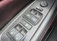 Fiat Bravo 20