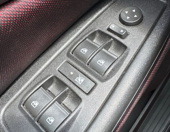 Fiat Bravo 20