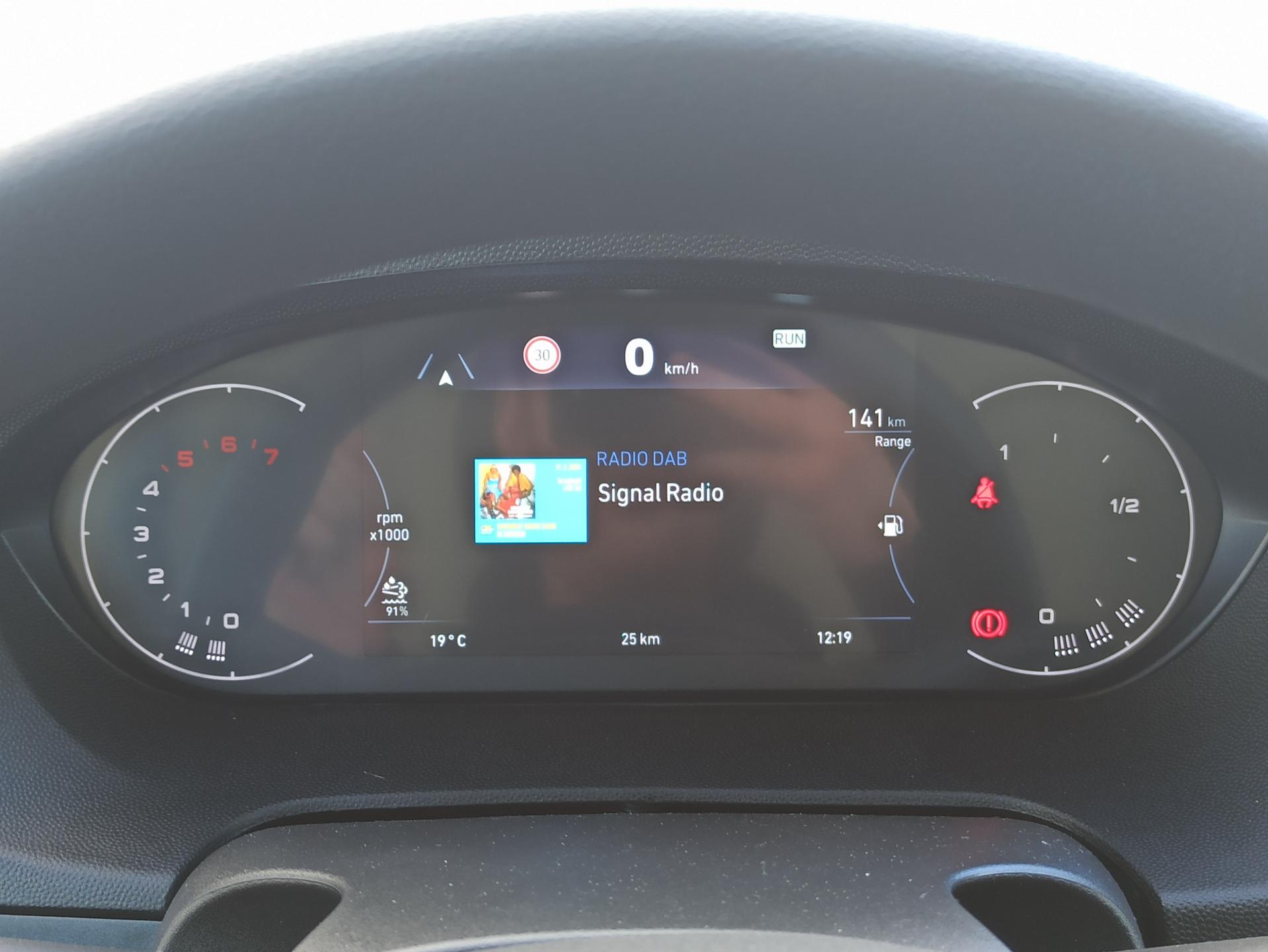 Toyota Proace Max