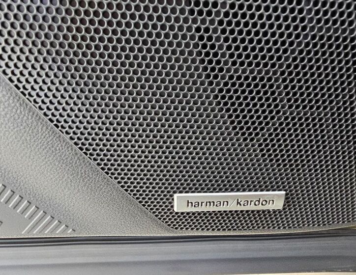 Subaru Forester 10