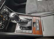 Škoda Superb 19