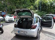 Citroën DS3 15