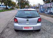 Volkswagen Polo 6