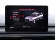 Audi A4 28