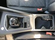 Volkswagen Golf 20