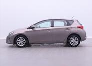 Toyota Auris 4