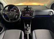 Volkswagen e-up! 18